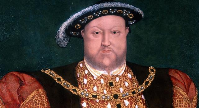 Which of King Henry VIII's wives was given the title of 'The King's Beloved Sister'?