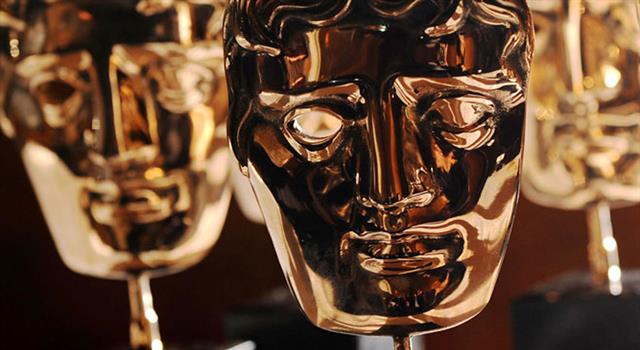 Which of these actresses has not received a British Academy of Film and Television Arts (BAFTA) Fellowship?