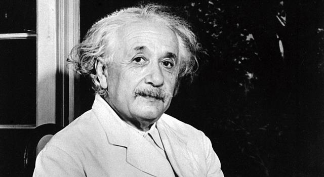 Which of these countries was Albert Einstein not granted citizenship?