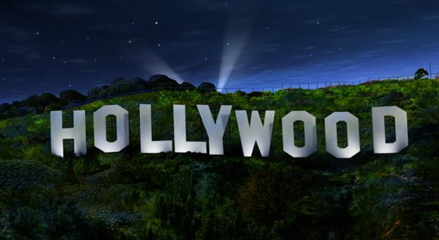 Which of these Hollywood actors was born in the 19th century?