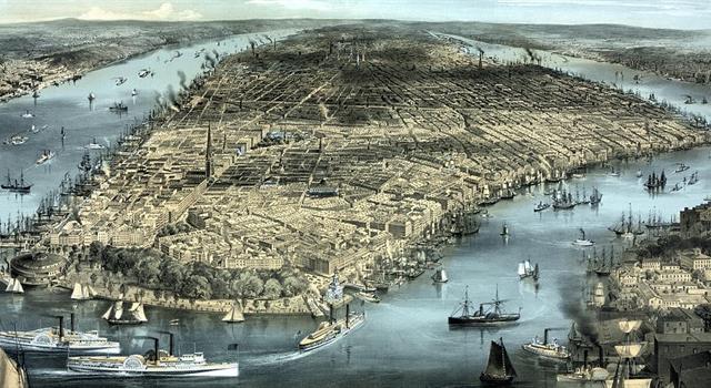 Which of these was an Irish American gang in Baltimore, Maryland and New York during the 1850s and 1860s? Which of these was an Irish American gang in Baltimore, Maryland and New York during the 1850s and 1860s?