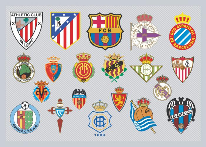 Sport Trivia Question: Which Spanish football club has a policy that only people native to the Basque region can play for them? Sport Trivia Question: Which Spanish football club has a policy that only people native to the Basque region can play for them?