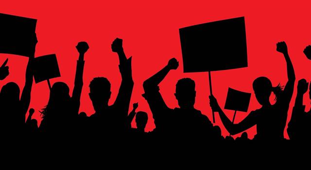 History Trivia Question: Which type of federal workers were fired by President Ronald Reagan after 13,345 went on strike in 1981? History Trivia Question: Which type of federal workers were fired by President Ronald Reagan after 13,345 went on strike in 1981?