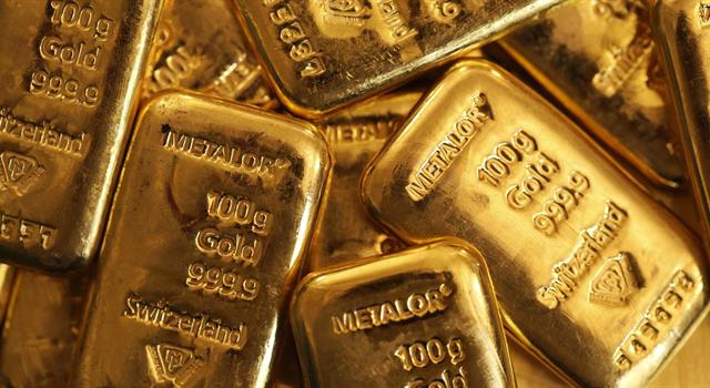 Which well known author said: "For gold conjures up a mist about a man, more destructive of all his old senses and lulling to his feelings than the fumes of charcoal.”?