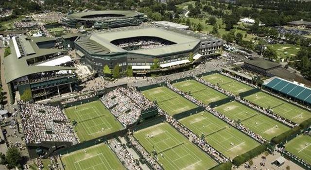 Which winning tennis doubles team set a new Wimbledon men's doubles record in terms of games played and most games played in the deciding set, in 2007?