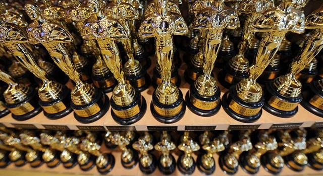Movies & TV Trivia Question: As of 2017, who are the only siblings to win lead acting Academy Awards? Movies & TV Trivia Question: As of 2017, who are the only siblings to win lead acting Academy Awards?