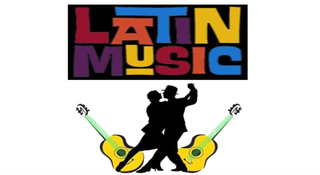 Who holds the Guinness World Record for being the best-selling tropical/salsa artist?