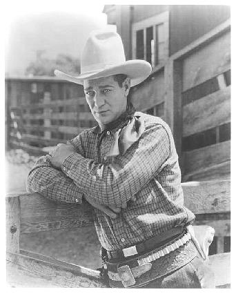 Movies & TV Trivia Question: Who is shown in the picture? Movies & TV Trivia Question: Who is shown in the picture?
