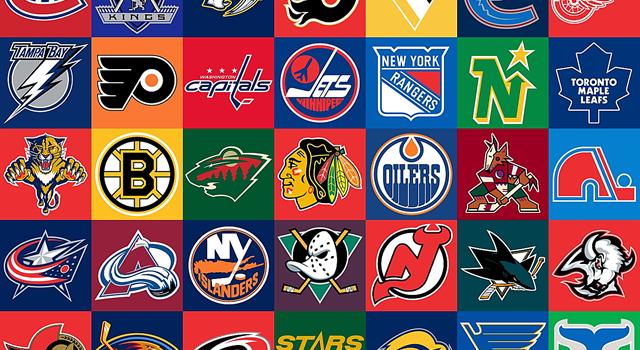 Sport Trivia Question: Who is the only NHL player to die from injuries suffered during a hockey game? Sport Trivia Question: Who is the only NHL player to die from injuries suffered during a hockey game?