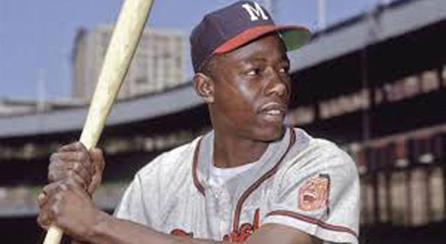 Who is this famous baseball player?