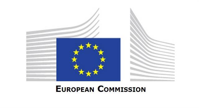 Who represents the UK at the European Council?
