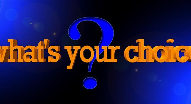 History Trivia Question: Who was Charley Parkhurst? History Trivia Question: Who was Charley Parkhurst?