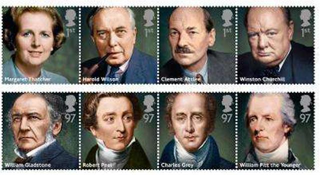 History Trivia Question: Who was the first British Prime Minister with a science degree? History Trivia Question: Who was the first British Prime Minister with a science degree?