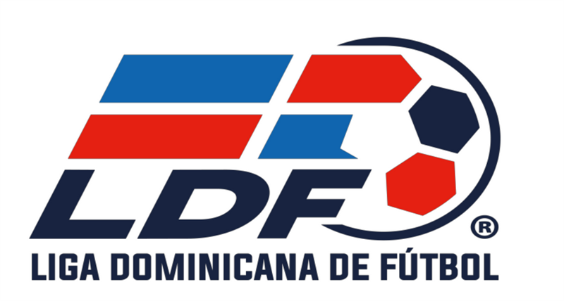 Sport Trivia Question: Who was the first foreign born Venezuelan soccer coach to win a first division cup? Sport Trivia Question: Who was the first foreign born Venezuelan soccer coach to win a first division cup?