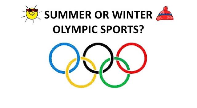 Who was the first person to win gold medals in both the Winter and Summer Olympics in different events?