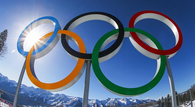Who was the first person to win gold medals in the same event in both the Winter and Summer Olympics? Who was the first person to win gold medals in the same event in both the Winter and Summer Olympics?