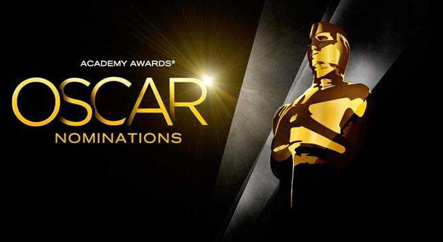Who was the first woman to be nominated for Best Director at the Academy Awards?