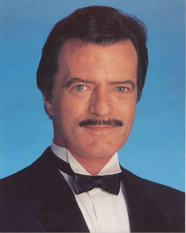Culture Trivia Question: Who was this famous singer, stage and movie star? Culture Trivia Question: Who was this famous singer, stage and movie star?
