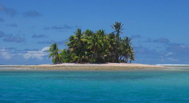 Who wrote the award-winning novel 'Small Island'?