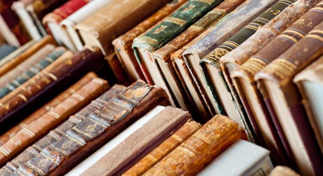 Who wrote the longest novel ever published?