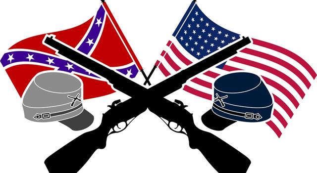 After the American Civil War, some 10,000 to 20,000 Confederate citizens immigrated to what country? After the American Civil War, some 10,000 to 20,000 Confederate citizens immigrated to what country?