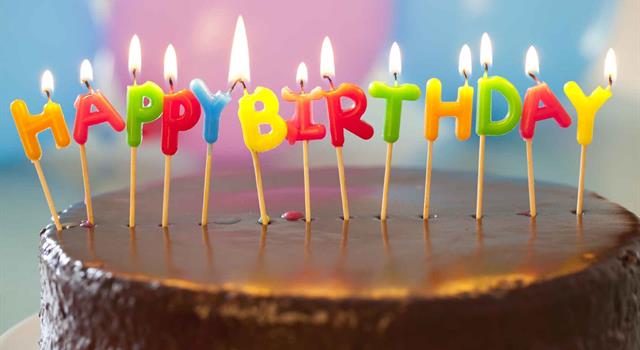 Although the Greeks and the Romans brought cakes (bread) to many celebrations, the actual founding of the birthday cake is said to have happened in the 15th century in what country?