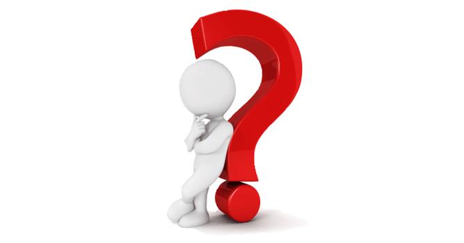 Наука Вопрос: Что такое брыжейка? Наука Вопрос: Что такое брыжейка?