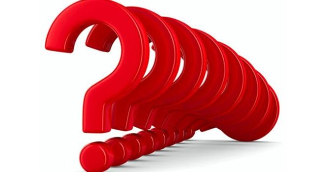 Наука Вопрос: Что такое проприоцепция? Наука Вопрос: Что такое проприоцепция?