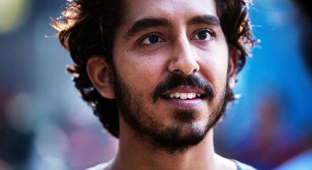 As of 2016, Dev Patel has performed in seven major motion pictures. Which three movies listed feature Dev Patel as a leading character? As of 2016, Dev Patel has performed in seven major motion pictures. Which three movies listed feature Dev Patel as a leading character?