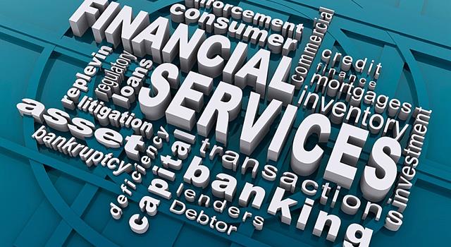 During the 2008 financial crisis, Bear Stearns was sold to which of the following banks?