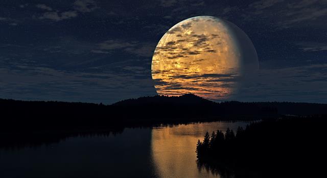 For whom did Mercer and Mancini write the song 'Moon River'?