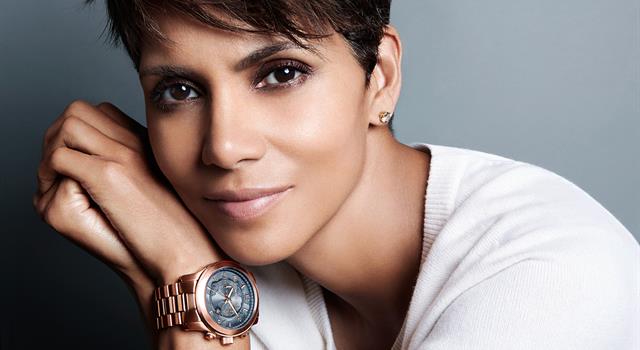 Movies & TV Trivia Question: Halle Berry won an Academy Award for her role as a leading lady in what dramatic film? Movies & TV Trivia Question: Halle Berry won an Academy Award for her role as a leading lady in what dramatic film?