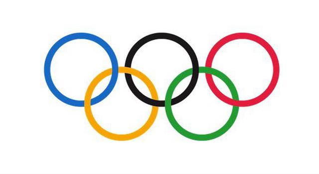 In which city were the 1916 Olympics going to be held?