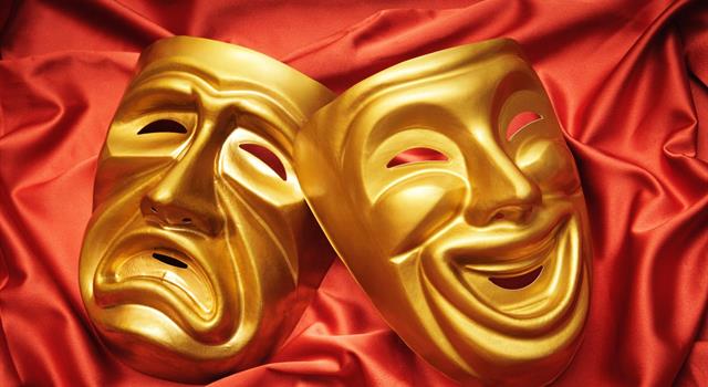 In which Shakespearean play does Don John attempt to ruin Claudio and Hero's wedding?