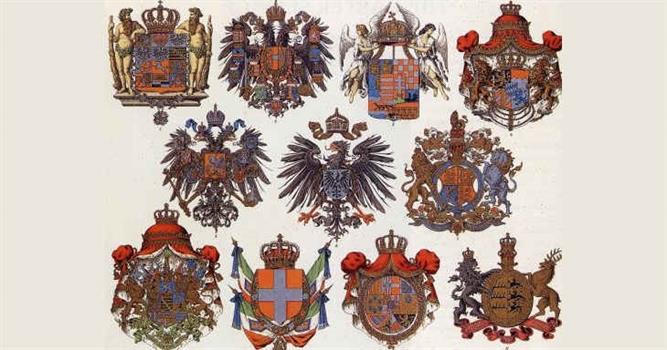 Какое животное изображено в качестве парного щитодержателя (изображено как справа, так и слева от щита) на гербе Республики Сейшельские Острова? Какое животное изображено в качестве парного щитодержателя (изображено как справа, так и слева от щита) на гербе Республики Сейшельские Острова?