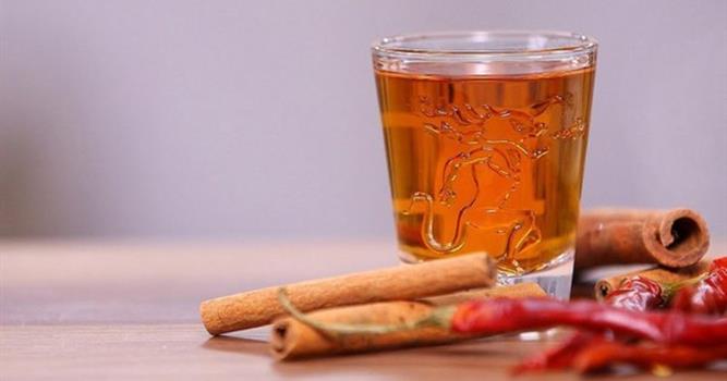 Общество Вопрос: Крамбамбуля представляет собой алкогольный напиток, известный уже не одно столетие. А как национальный алкогольный напиток какой страны он сегодня позиционируется? Общество Вопрос: Крамбамбуля представляет собой алкогольный напиток, известный уже не одно столетие. А как национальный алкогольный напиток какой страны он сегодня позиционируется?