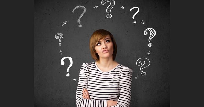 Общество Вопрос: Кто такой флеболог? Общество Вопрос: Кто такой флеболог?