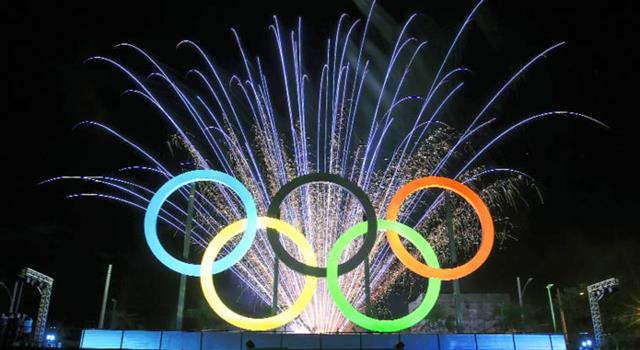 Mary King is a multiple Olympic medallist in what sport?