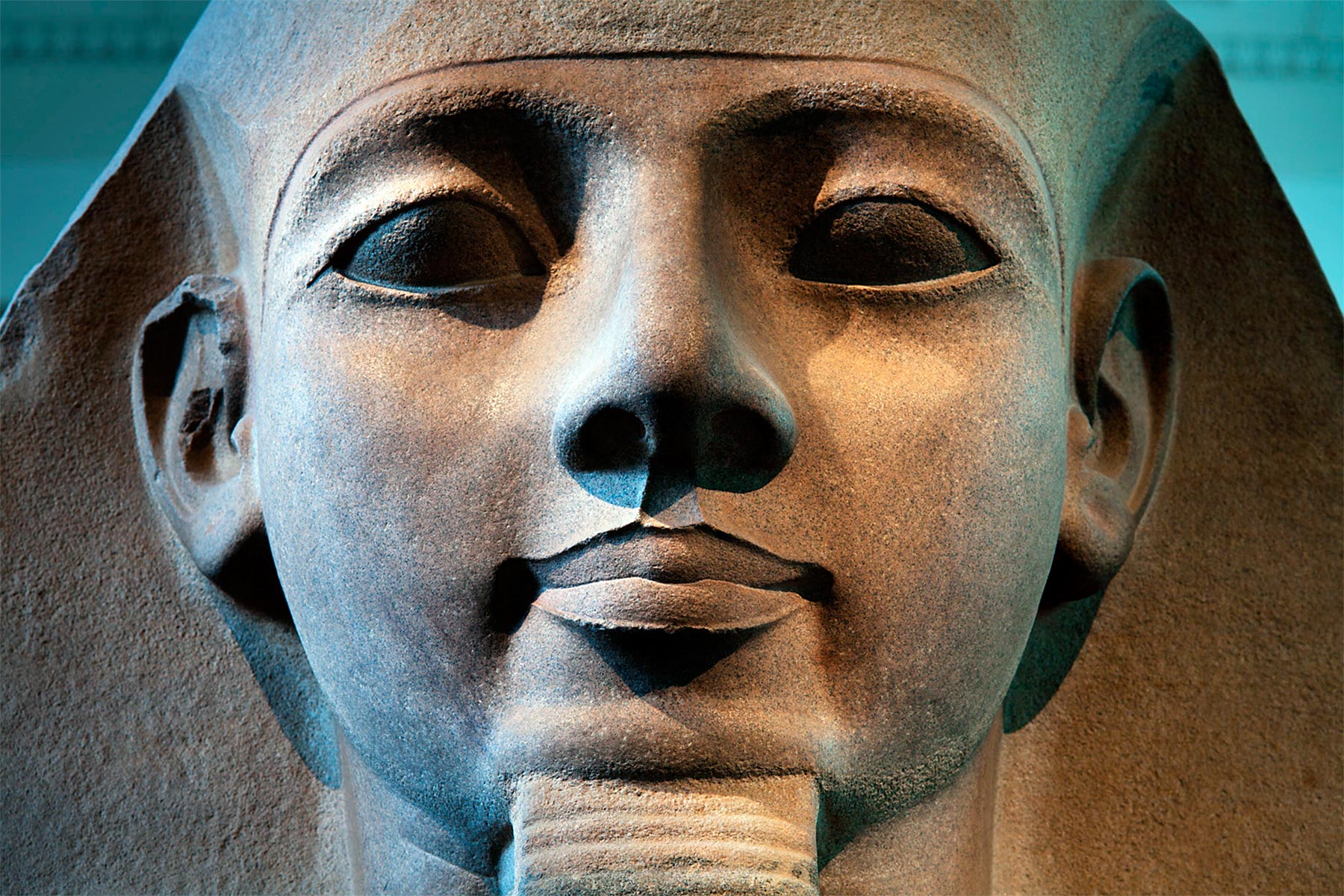 the life and times of ramses the great the life and times of ramses the great