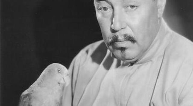 What actor played the antagonist against Warner Oland's Charlie Chan in "Charlie Chan at the Opera"? What actor played the antagonist against Warner Oland's Charlie Chan in "Charlie Chan at the Opera"?