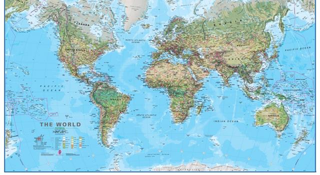 History Trivia Question: What country celebrated its Independence on March 25, 1821? History Trivia Question: What country celebrated its Independence on March 25, 1821?