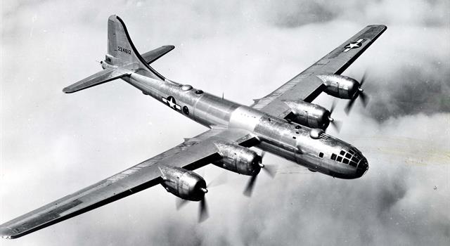 What U.S. factory built the most Boeing B-29s during WWII and through 1946?