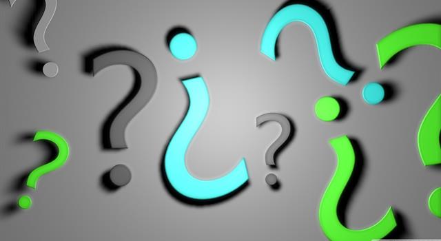 What is a tesseract? What is a tesseract?