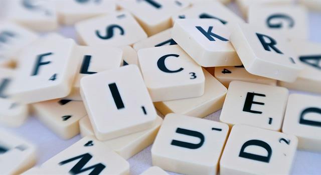 Society Trivia Question: What is the longest Scrabble Game ever played? Society Trivia Question: What is the longest Scrabble Game ever played?
