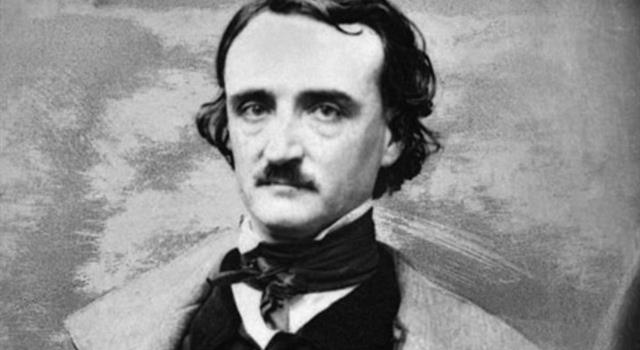 Culture Trivia Question: What is the name of the narrator's lost love in Edgar Allan Poe's poem, 'The Raven'? Culture Trivia Question: What is the name of the narrator's lost love in Edgar Allan Poe's poem, 'The Raven'?