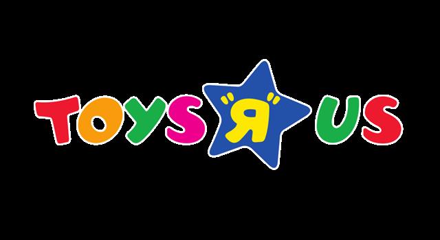 Culture Trivia Question: What is the name of the 'Toys "R" Us' mascot? Culture Trivia Question: What is the name of the 'Toys "R" Us' mascot?