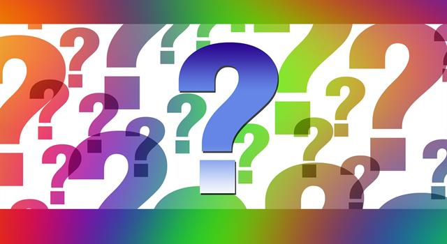 Culture Trivia Question: What jazz musician was known as "The Prince of Darkness"? Culture Trivia Question: What jazz musician was known as "The Prince of Darkness"?