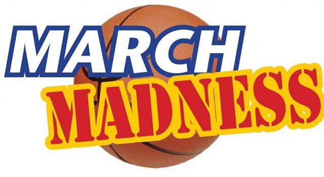 As of April, 2016, what legendary college basketball player holds the record for most points scored in an NCAA Tournament championship game?