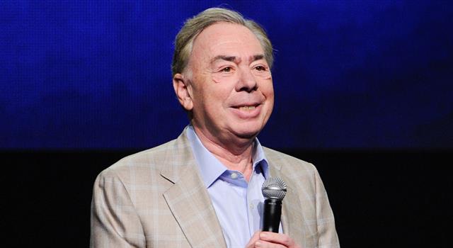 What pseudonym was used by Andrew Lloyd Webber and record producer Nigel Wright for their 1992 hit single "Tetris"? What pseudonym was used by Andrew Lloyd Webber and record producer Nigel Wright for their 1992 hit single "Tetris"?