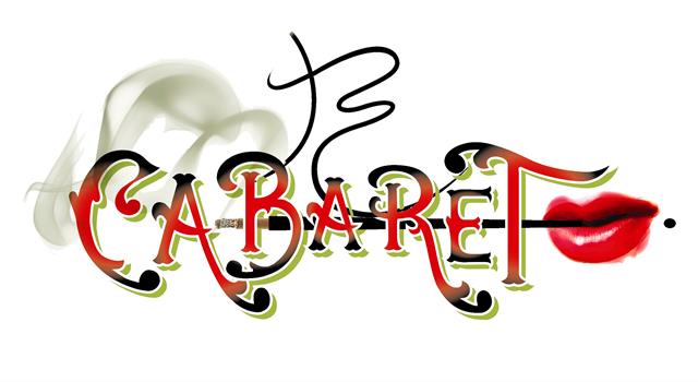 What's the name of the nightclub singer in the musical, 'Cabaret'?